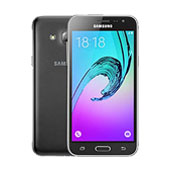 نقشه شماتیک سامسونگ Galaxy j3 2016